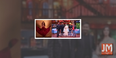 Sonakshi Sinha virtually joins 'The Kapil Sharma Show'