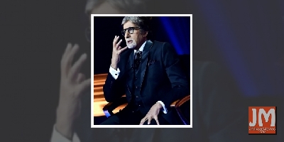 Deepika, Farah to appear on 'KBC 13'