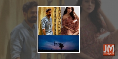 First look of Panja Vaisshnav Tej, Rakul Preet's next film on Aug 20