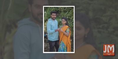 Shiv Sathish, Deepika elated as 'Chithiram Pesuthadi' set to hit century