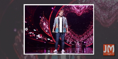 Indian Idol winner Pawandeep with Arunita, Shanmukha to feature in musical series