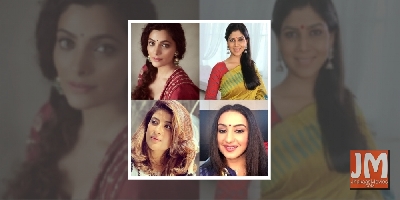 Tahira Kashyap announces directorial debut with 'Sharmaji Ki Beti'