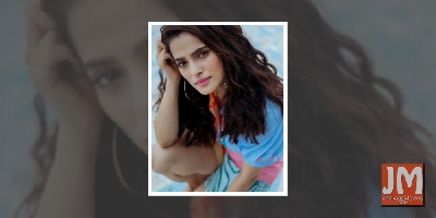 Priya Bapat says women get meatier roles on OTT