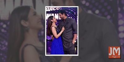 Sidharth Shukla, Shehnaaz Gill to appear on 'Dance Deewane 3'