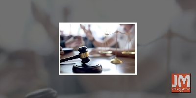 Ensure protection of female judges in Afghanistan, urge global judges