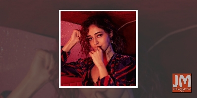 Ananya Panday says it hurts her when trolls target family