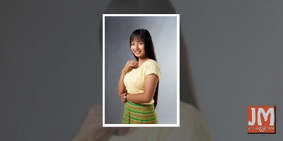 'Nima Denzonpa' may change how people perceive NE: Surabhi Das