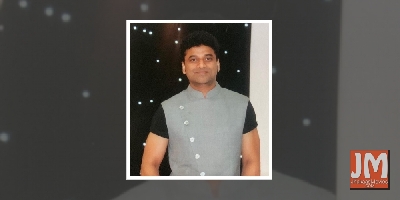 'Seeti maar' composer to come up with independent Hindi tracks