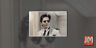 SRK, Taapsee congratulate world champion Sindhu