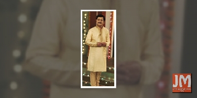 'Bhabiji Ghar Par Hai' actor Rohitashv Gour's identity crisis