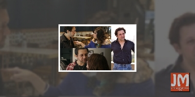 Imran Khan's mini-series 'Nancy' tells story of hope in times of Covid