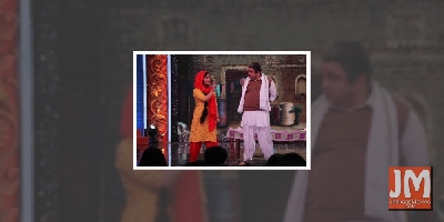 Sanya Malhotra on her shooting experience with Aamir Khan