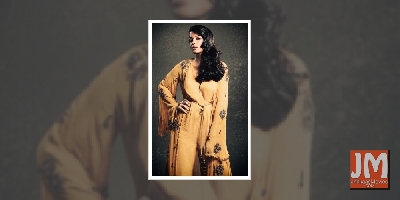 Mugdha Godse to celebrate Raksha Bandhan with frontline workers