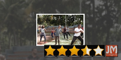 IANS Review: 'Home' a beautiful family drama which leaves bittersweet impact