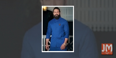 'KGF: Chapter 2' satellite rights for south sold to Zee