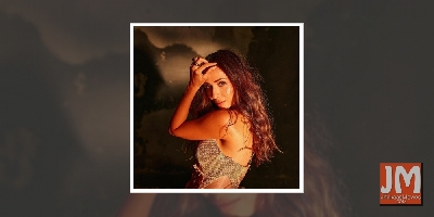 Malaika Arora joined modeling to make some quick pocket money!