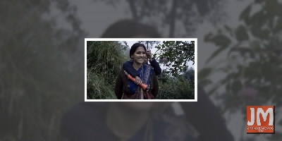 Self-made filmmaker Ajitpal Singh's 'Fire in the Mountains' wins top Melbourne award