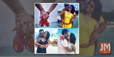 'Taarak Mehta Ka...' actress expecting her first child