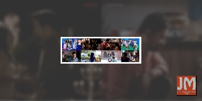 Shooting for Netflix's 'Mismatched' season 2 begins in Rajasthan