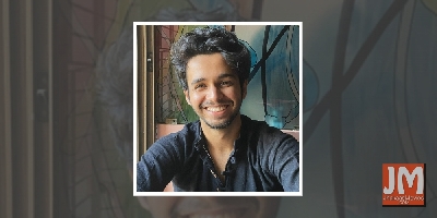 Ritvik Sahore misses going home this Raksha Bandhan