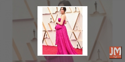 Idina Menzel found becoming a parent 'liberating'