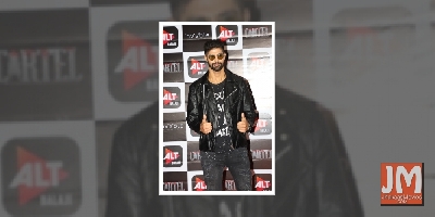 Tanuj Virwani: OTT had enormous impact on my career