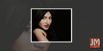 Twitterati divided as Mahika Sharma tweets she'd tie rakhis to the Taliban