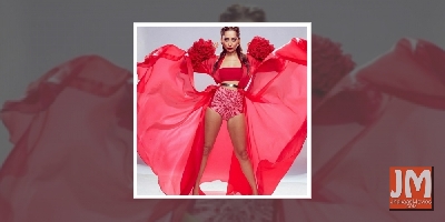 Anusha Dandekar: I was always a stage baby