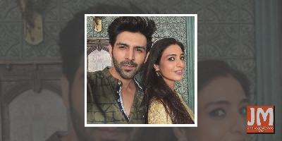 Kartik, Tabu resume 'Bhool Bhulaiyaa 2' shooting