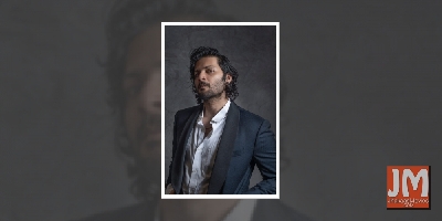 Ali Fazal: It's quality of work that makes us stand out