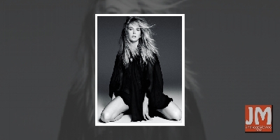 Nicole Kidman got 'frustrated' of facing ageists in Hollywood