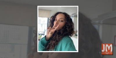 Jesy Nelson had panic attacks before quitting Little Mix