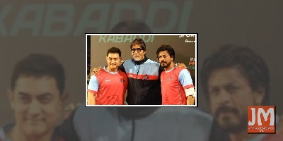 B-Town celebs hail Sindhu for historic win