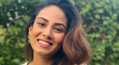 An endless workout is overrated, says Mira Rajput Kapoor