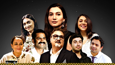 Four unmissable anthologies streaming on OTT platforms