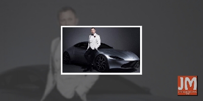 Daniel Craig feels too old to keep playing 'James Bond'