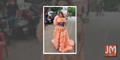 Rakhi Sawant describes best 'jodis' on 'Bigg Boss OTT'