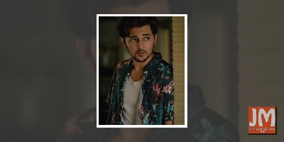 Darshan enjoys creating indie music as he feels connected to it