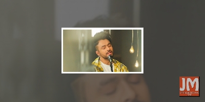 Tony Kakkar: Sisters' reaction to my music is poles apart