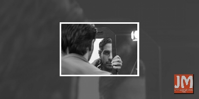 Shooting resumes for Sidharth Malhotra starrer 'Mission Majnu'