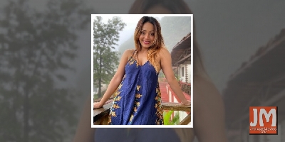 Soni Singh eyeing re-entry into 'Bigg Boss'