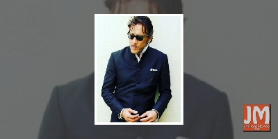 Jackie Shroff: I can play roles in any genre