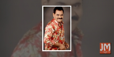 Mushtaq Khan: Great to be back with cast of 'Kuch Rang Pyaar Ke Aise Bhi'