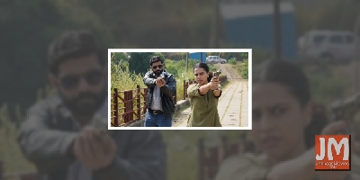 Swara Bhasker: I'm offered many 'tough women' roles