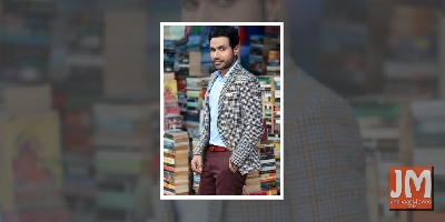 Salim Diwan on upcoming film with Vinay Pathak, Raima Sen