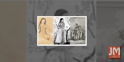 The feisty legacy of Babar's grandmother, from Nur Jahan to Qudsia Begum (Part 2)