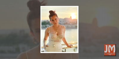 Kangana Ranaut praises Karan Johar's production 'Shershaah'