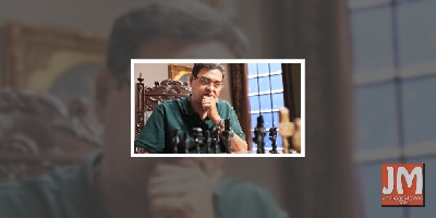 Rumy Jafry: Don't think 'Chehre' will benefit or suffer due to Rhea