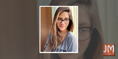 Nusrat Jahan gives birth to baby boy (Ld)