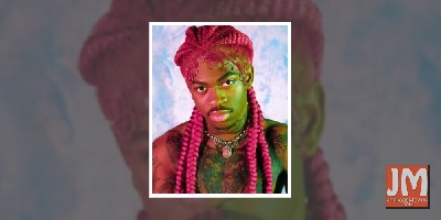 Lil Nas X debut album 'Montero' to release on Sept 17